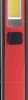 1600-0211 Handy work light for universal use