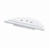Busch-Jaeger czarny 2CKA001761A1507 1 szt.