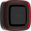 Ajax EN54 FireProtect (Sounder/VAD) - black