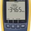 Tester kabli światłowodowych Fluke Networks SFPOWERMETER