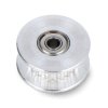 Koło zębate 20T - 3mm