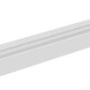EVN APXS200 EVN Lichttechnik aluminium (D x S) 2000 mm x 18.50 mm 1 szt.