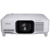 Epson V11HA64940 Epson EB-PU2116W Large venue projector 16000 ANSI lumens 3LCD