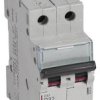 Wyłącznik automatyczny Legrand Legrand 409454 409454, 400 V/AC, 32 A