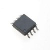 ATTINY13A-SU SOP08W ATMEL