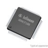 IRMCF188