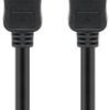 Kabel połączeniowy DisplayPort 1.2 - Długość kabla 5 m