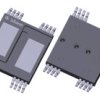 IMSQ120R053M2HB