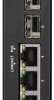 Switch Hikvision DS-3T0506HP-E/HS