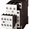 Stycznik 24 V Eaton styki: 3 11 kW 277114 DILM17-32(RDC24)