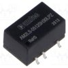 AM2LS-0512SH30LPZ