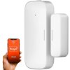 Czujnik otwarcia drzwi i okien Smart Home Extralink Smart Life Window and Door Sensor