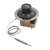 Termostat z kapilarą 50-300°C Czujnik temp. Sonda 5cm, 16A 250VAC