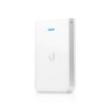 Ubiquiti UniFi In-Wall HD (UAP-IW-HD)
