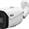 BCS-L-TIP25FSR5-Ai1 - Kamera tubowa IP 5Mpx, 2.8mm,IR 50m, Ai - BCS Line