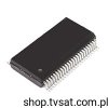 PI74ALVTC16245A Bidirect Transceiver 16-Bit SMD-SSOP48 PERICOM