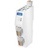 Ixxat 1.01.0211.20000 CAN/FD Repeater Interface Module Standard CAN/CAN FD