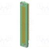 IGN-112270