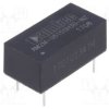 AM2M-0515SH30-NZ