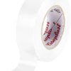 Taśma izolacyjna Coroplast 302-10-WH 302 (D x S) 10 m x 15 mm 10 m 1 szt.