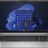 9V1L7AT#ABD Notebook/laptop, ProBook 450, i5, 16 GB, 512 GB, Win11Pro