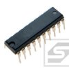 Ukł 74HCT540 TI układ scalony DIP20