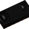 VCNL3020 Fully Integrated Proximity Sensor With Infrared Emitter, I²C Interface, and Interrupt Function