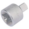 Elora 67814 1"(f) x 3/4"(m) Socket Converter