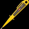 PAN PSD150 Test screwdriver, VDE, GS, IP54, 150 mm, 250 V