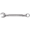 Bahco 111M-24 Crowfoot Wrench 24mm High-Performance Steel Chrome-Plated