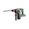 Metabo 600796840 KHA 36-18 LTX 32 Cordless hammer drill combo 18 V SDS+