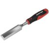 Sealey AK9236 Hammer-Thru Wood Chisel 32mm