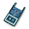X-NUCLEO-NFC05A1 - płytka rozszerzeń czytnika kart NFC - ST25R3911B - do STM32 i STM8 Nucleo