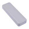 1552C5GY Hammond Grey ABS Enclosure 150 x 50 x 22mm