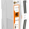Bramka IoT integrująca moduł ESP32 do Arduino USR-M100-ARD