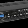 80709793 OMNITRONIC MAVZ-360.6P ELA mixing amplifier