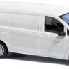 Busch 60203 H0 Model samochodu Mercedes Benz Vito