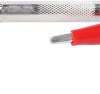 Tester napięcia / Tester lamp KS Tools 5501504 550.1504