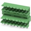 Wtykowy blok zaciskowy, seria: MDSTBW 2.5/ 8-G-5.08 8 -pinowe raster 5.08 mm 2-rzędowe Phoenix Contact