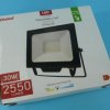 NAŚWIETLACZ LED 30W 4000K 2550lm ATRIA30