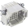 Wkład męski EPIC H-DD 24 SCM 11285000 /5 szt./