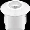 28002801 Motion detector sensor, Casambi