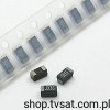 SK7-0J336M-RA 33uF 6.3V Tantalum SMD-A ELNA