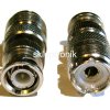 Przejście BNC/N - WT/GN UHF