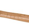 Młotek miedziany Peddinghaus 5065030750 820 g 350 mm 1 szt.