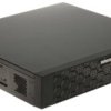 REJESTRATOR IP NVR508-64B 64 KANAŁY UNIVIEW