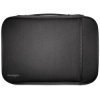 Kensington K62610WW Universal Sleeve - 14"/35.6cm - Black