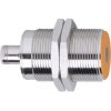 IFM IIK3010-BPKG/I/US-100-DPS II7100 Inductive Proximity Sensor 10mm Flush Conn.