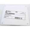 Hammond PCJR0505 Inner Mounting Panel for Enclosure PCJ664L