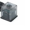 Złącze 1212070308 Molex Zawartość: 1 szt.